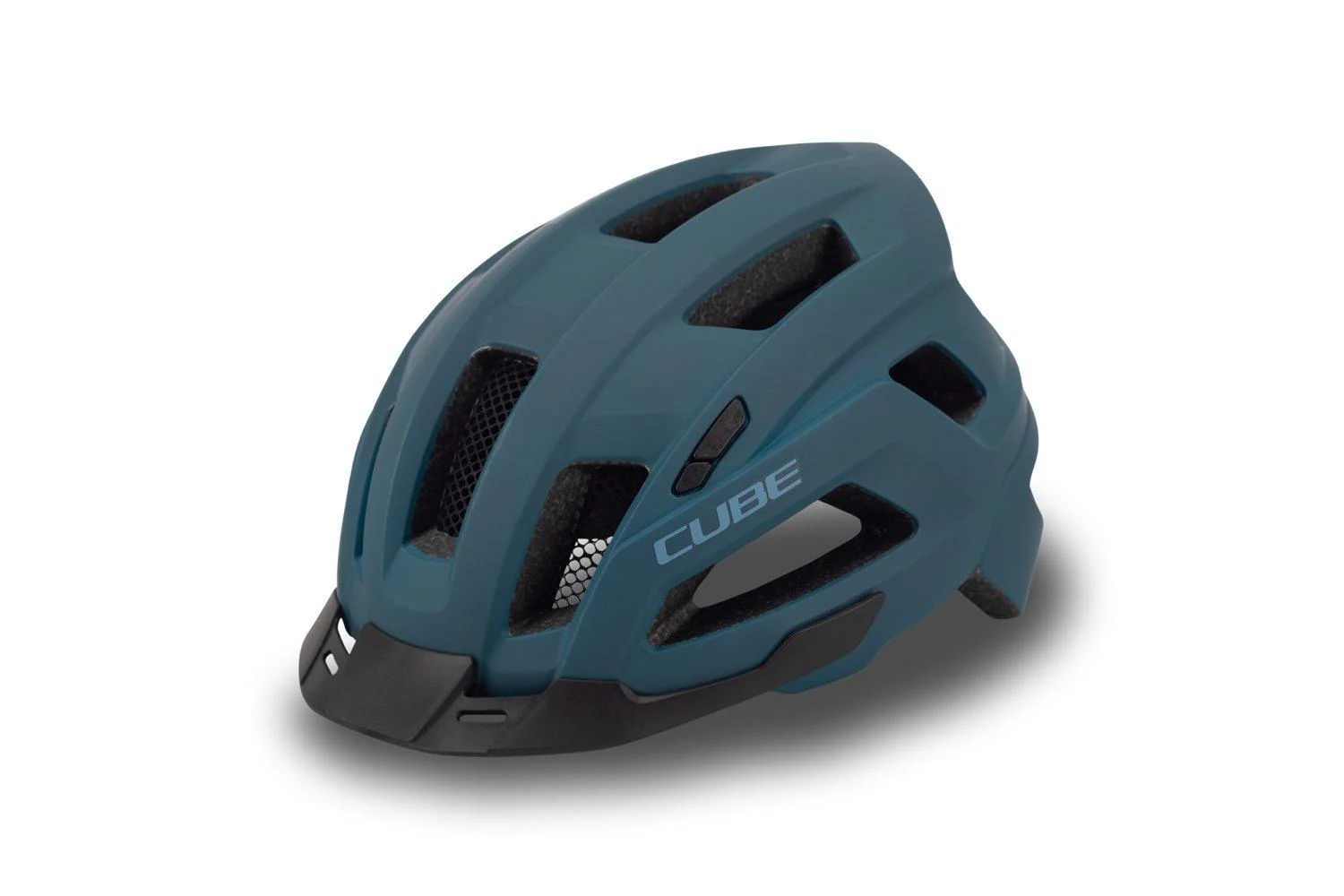 Cube Helm CINITY - Image 2