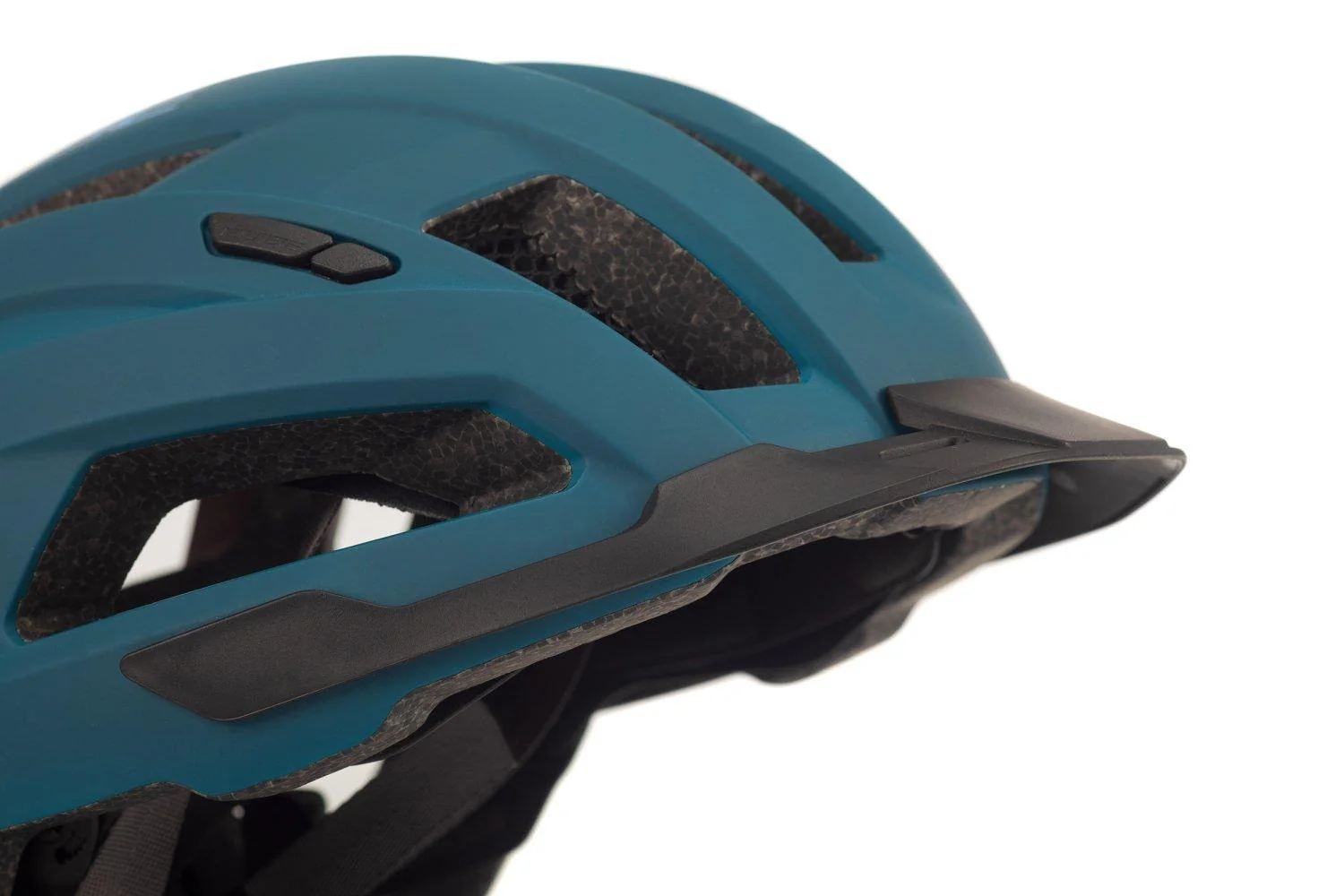 Cube Helm CINITY - Image 4