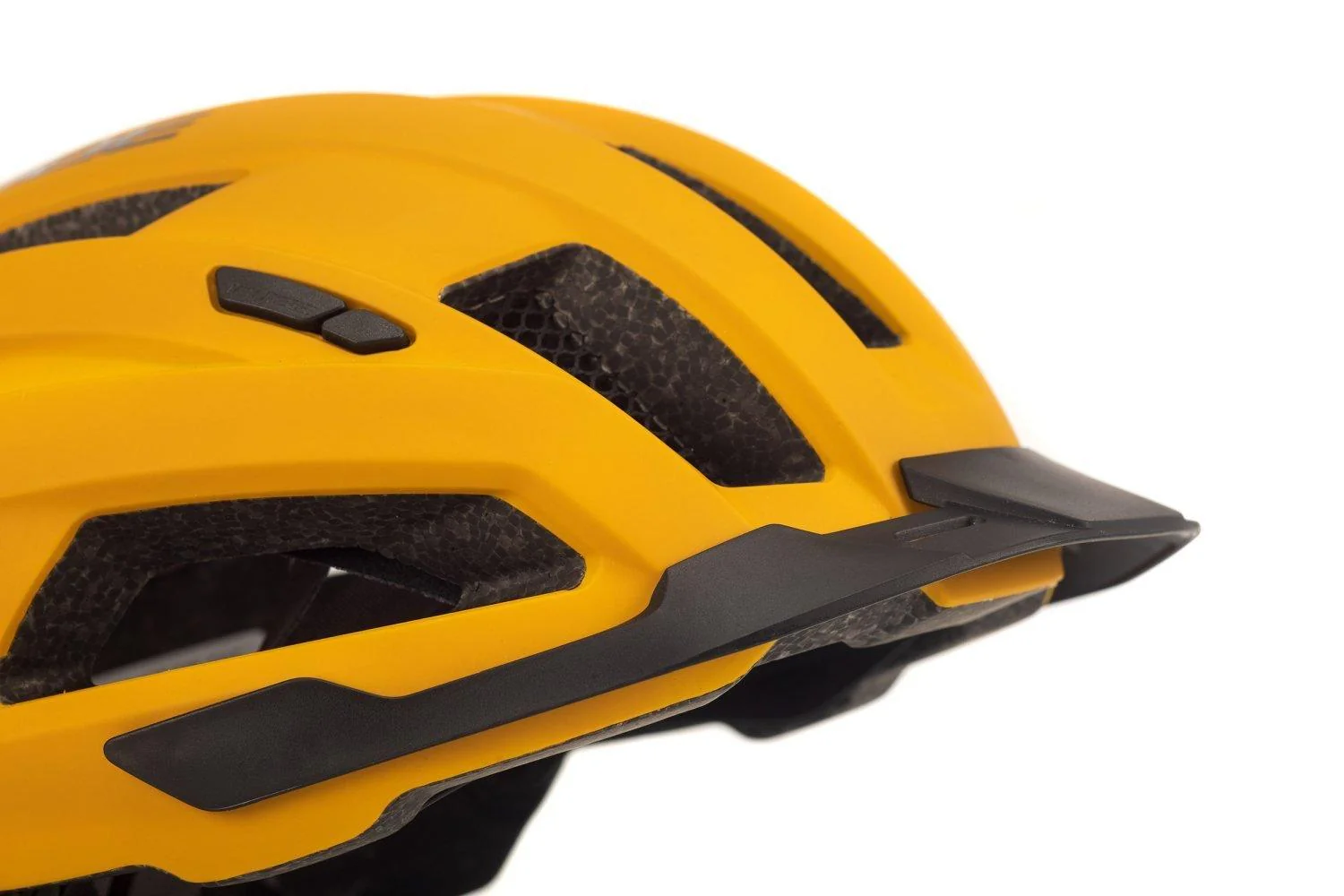 Cube Helm CINITY - Image 7