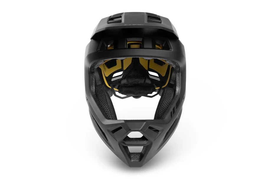 Cube Helm DESCENDER - Image 3
