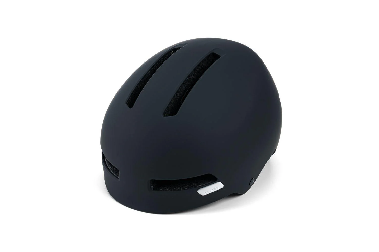 Cube Helm DIRT 2.0
