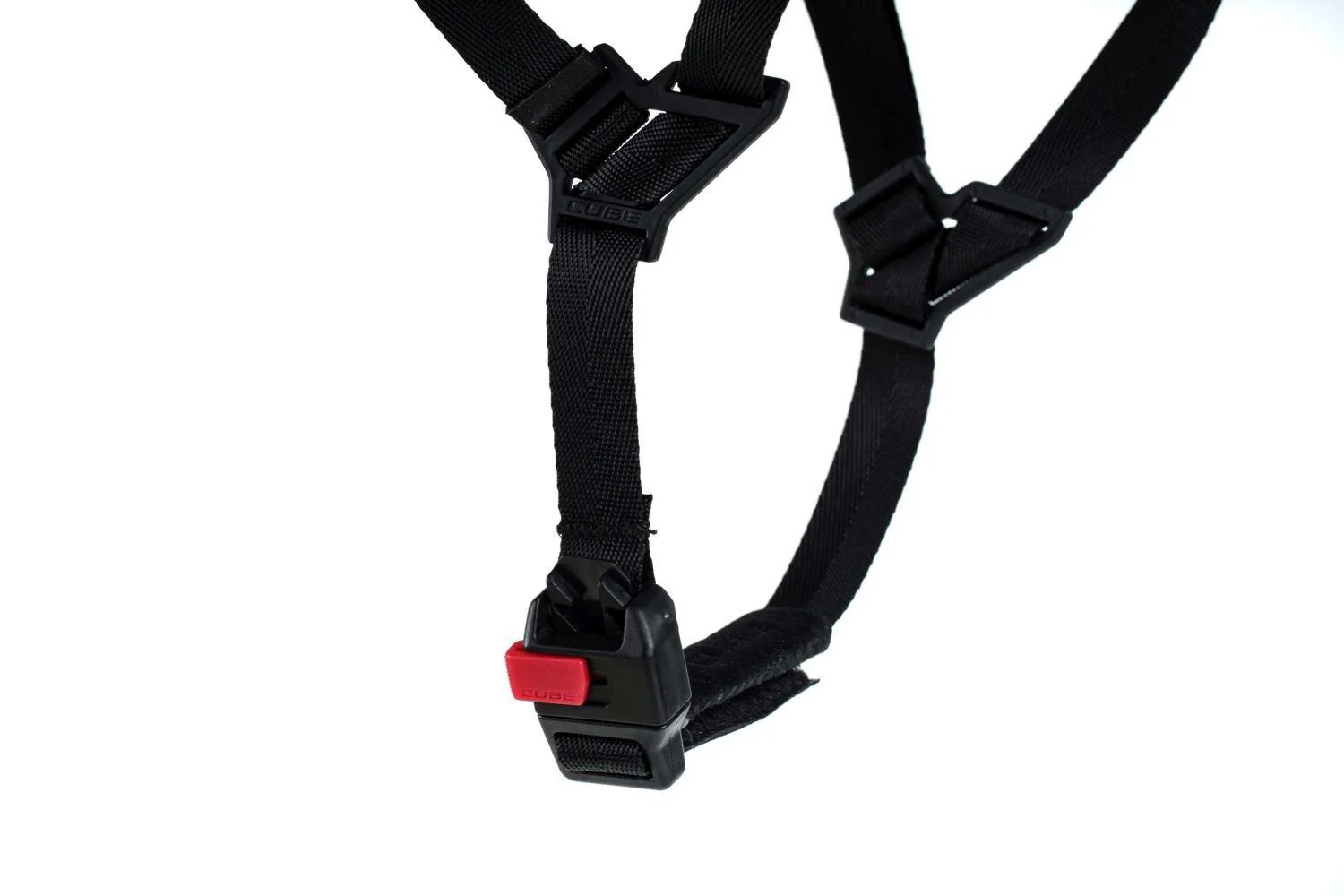 Cube Helm DIRT 2.0 - Image 10