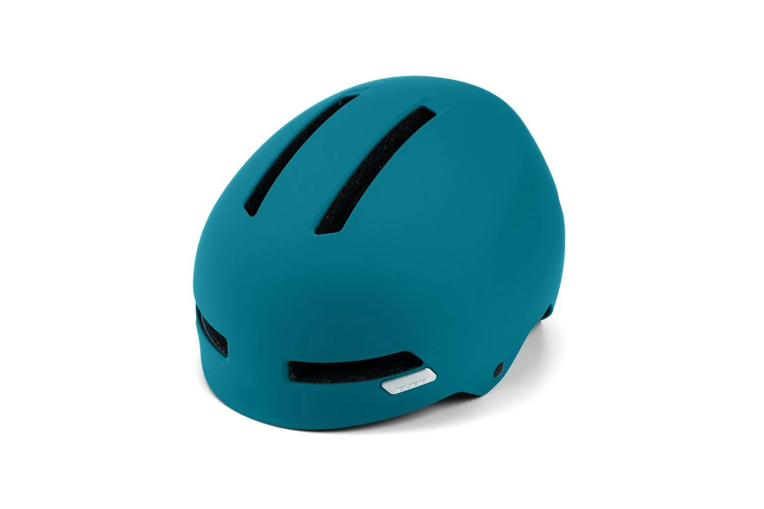 Cube Helm DIRT 2.0 - Image 13