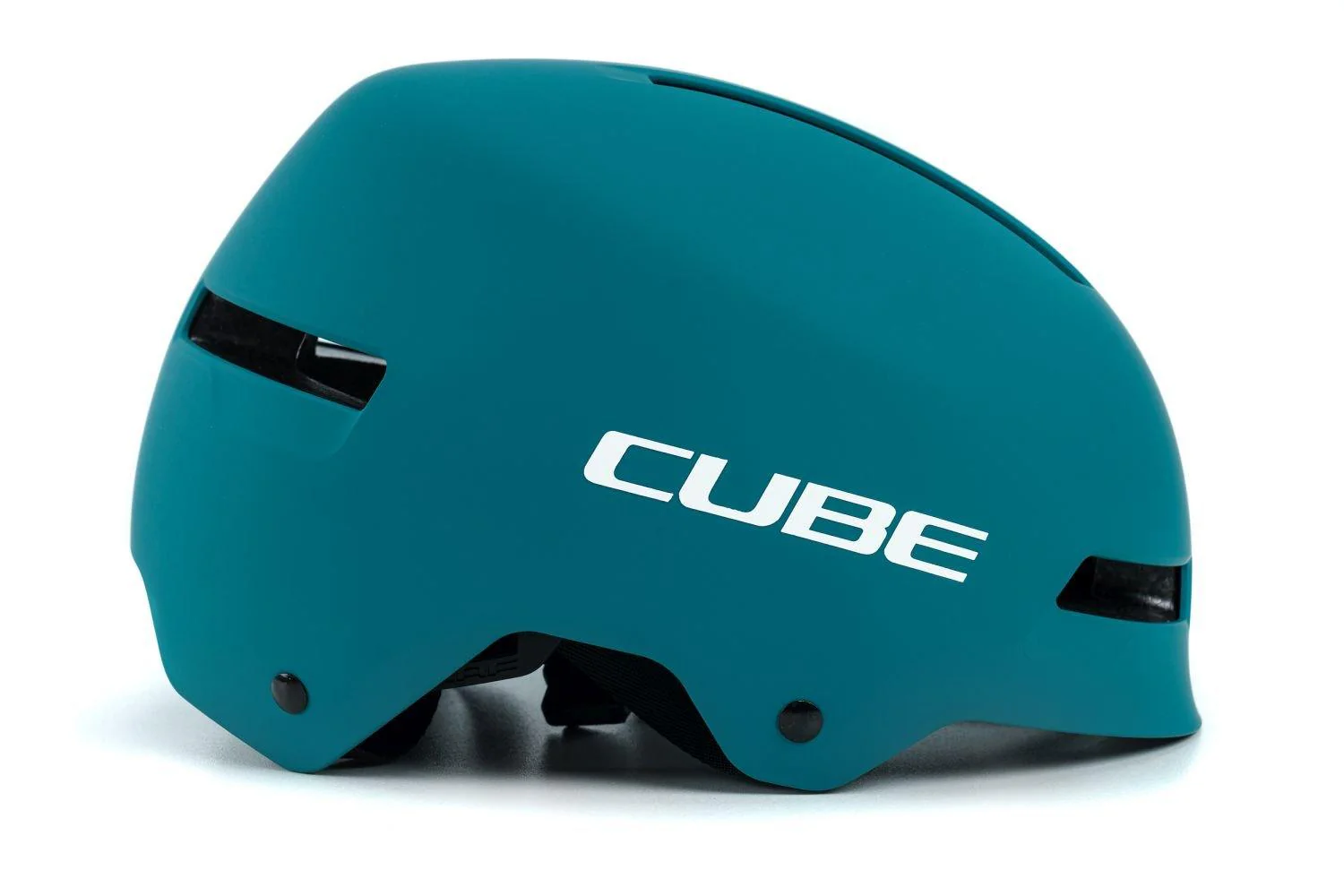 Cube Helm DIRT 2.0 - Image 14