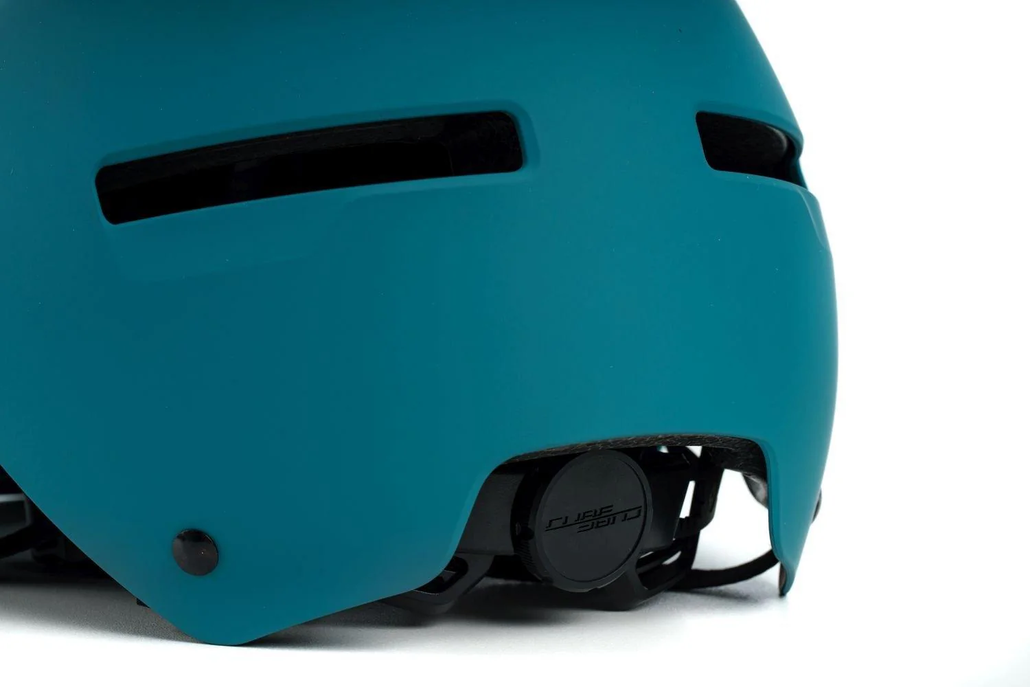 Cube Helm DIRT 2.0 - Image 16