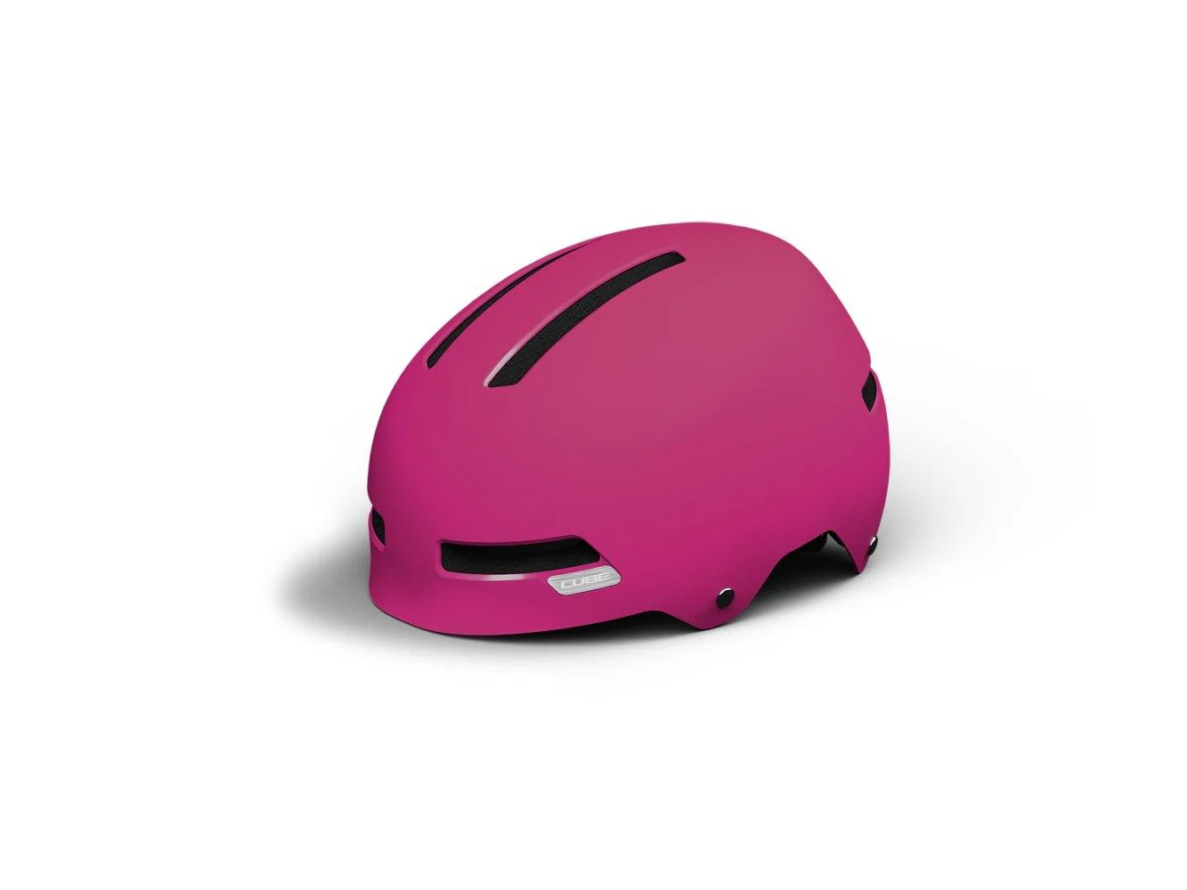 Cube Helm DIRT 2.0 - Image 18