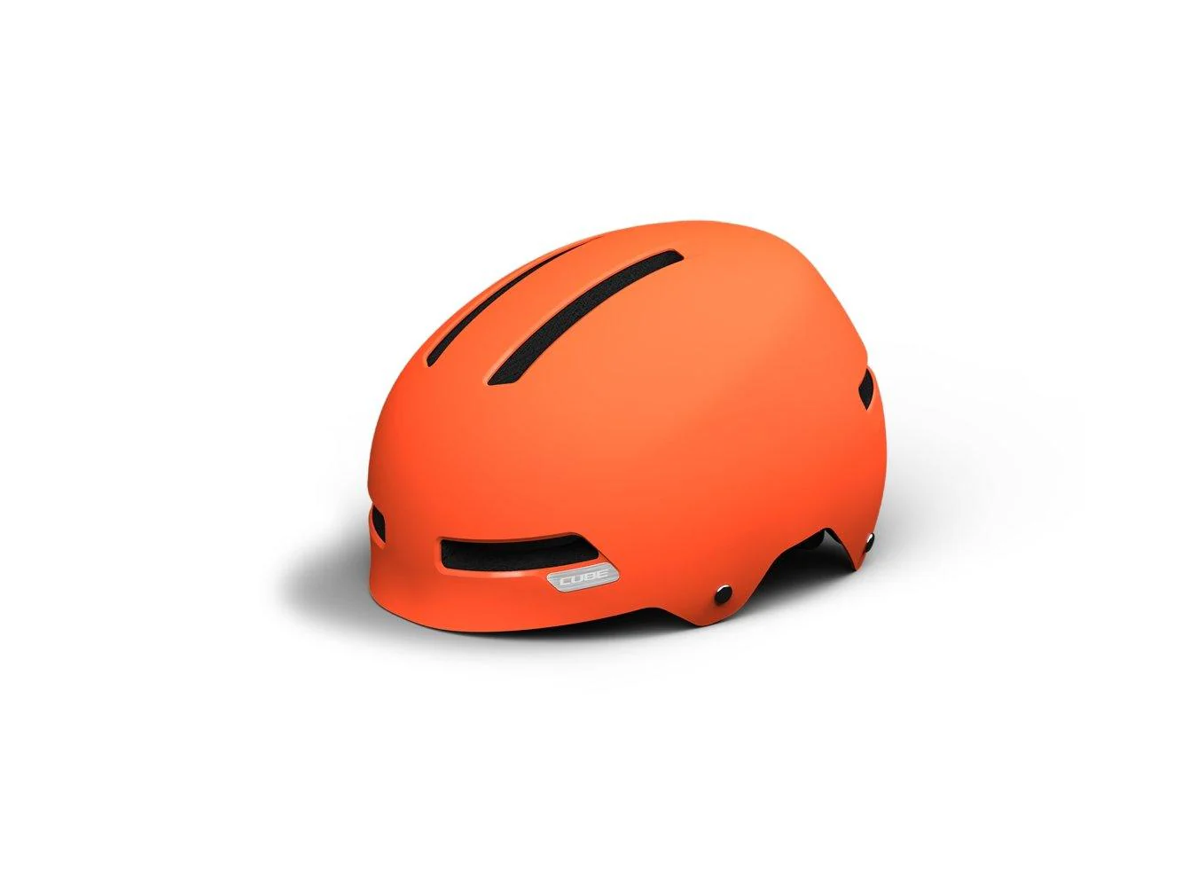 Cube Helm DIRT 2.0 - Image 19