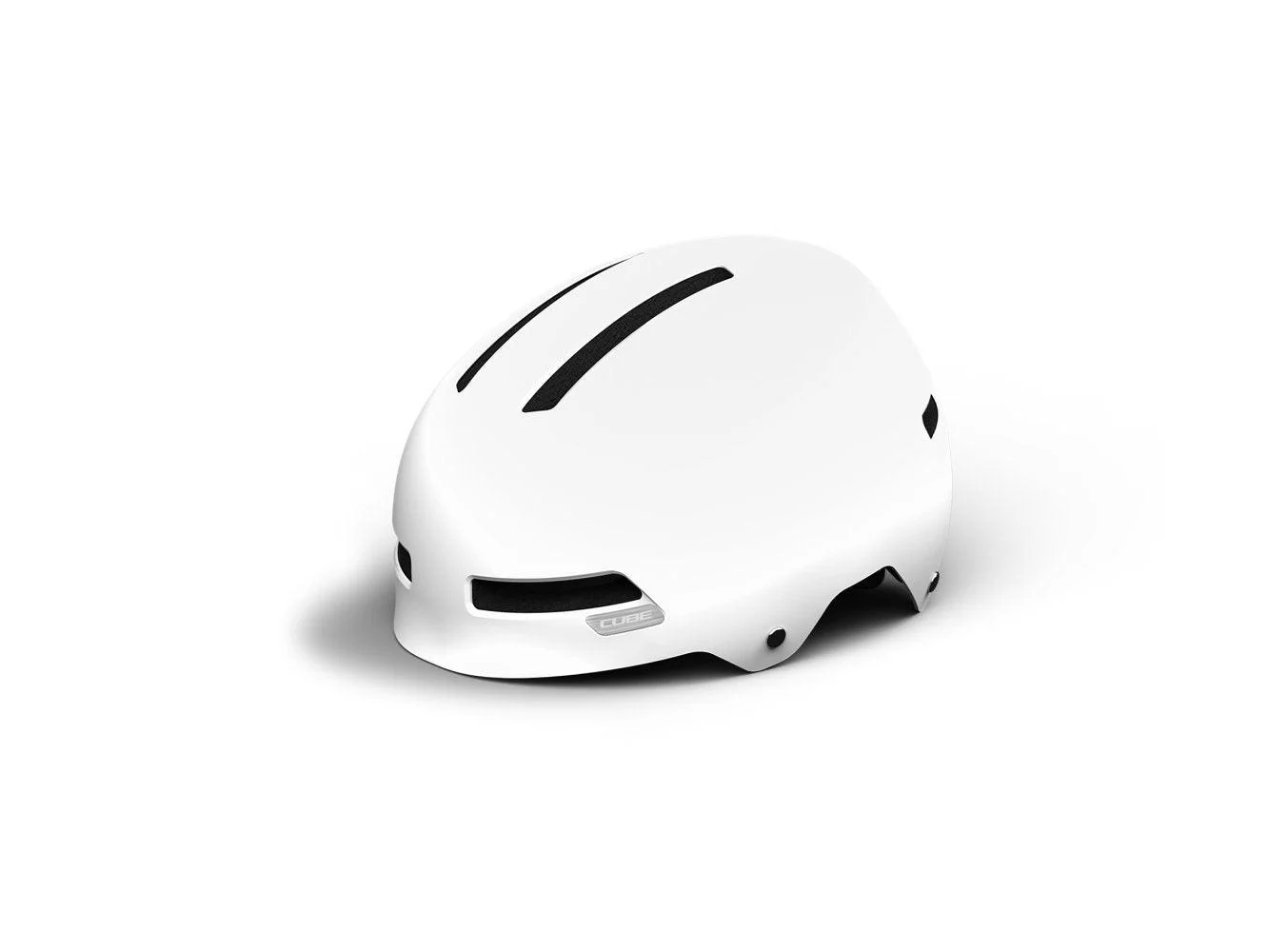 Cube Helm DIRT 2.0 - Image 20