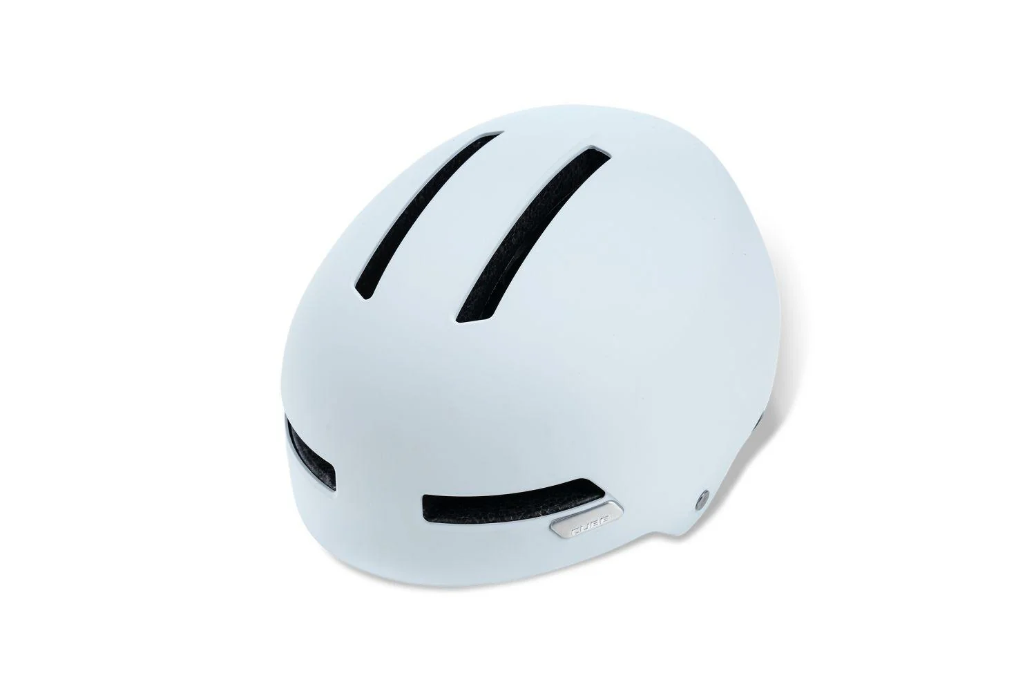 Cube Helm DIRT 2.0 - Image 21
