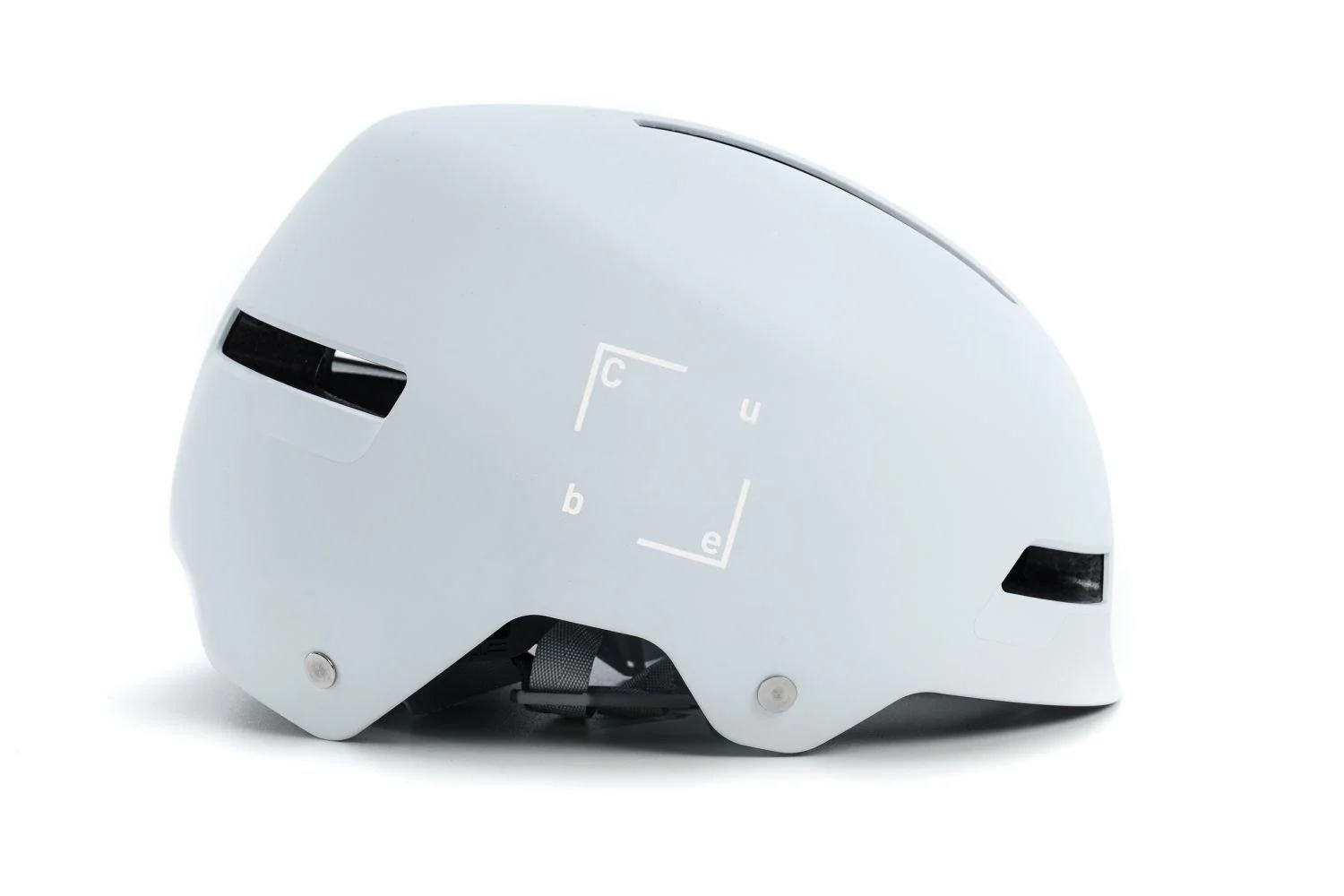 Cube Helm DIRT 2.0 - Image 22