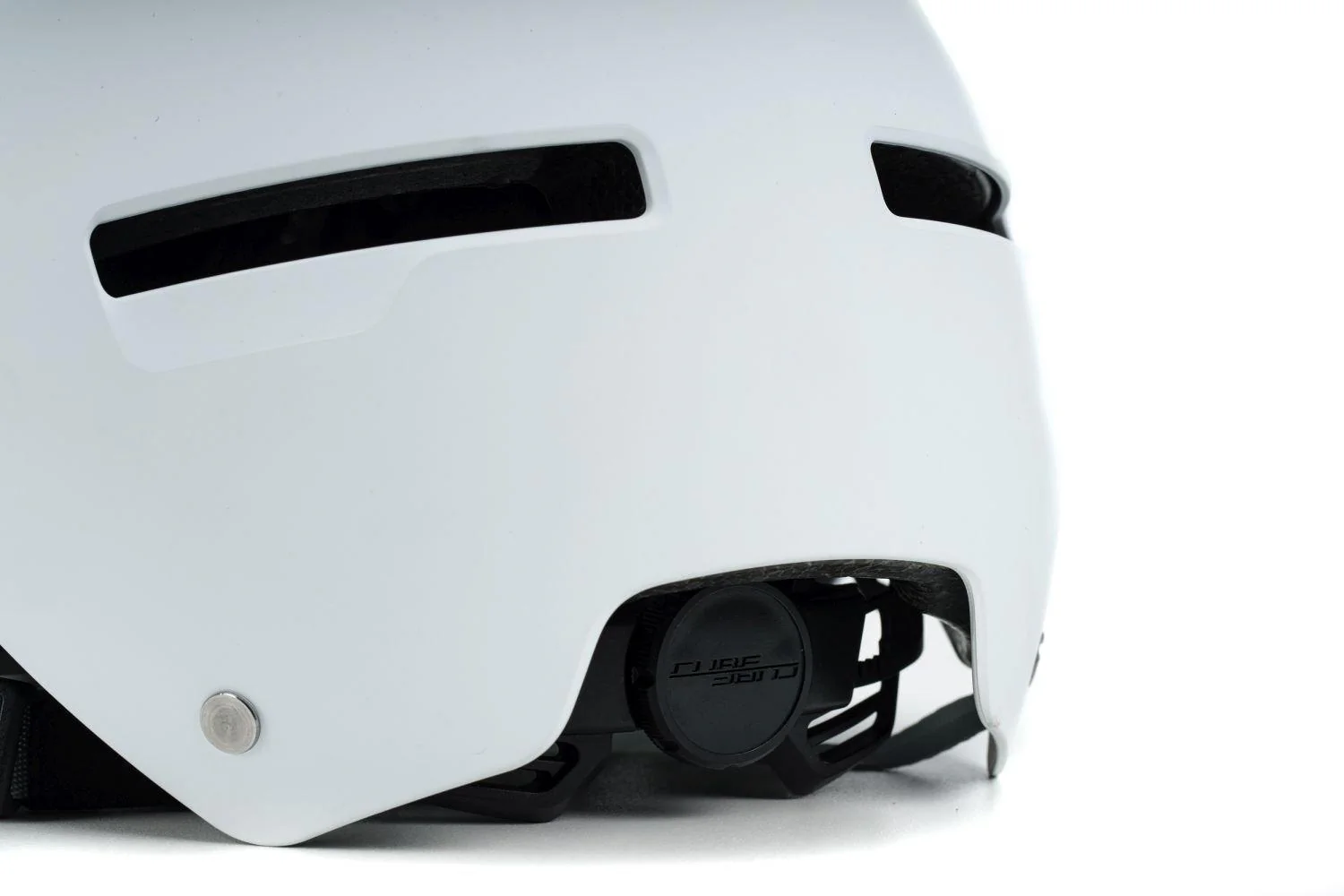 Cube Helm DIRT 2.0 - Image 23
