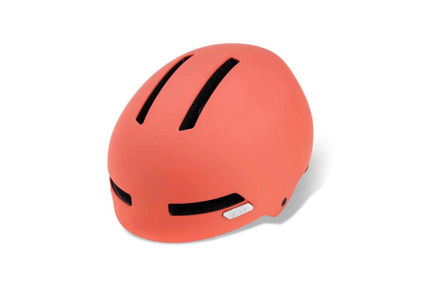 Cube Helm DIRT 2.0 - Image 8