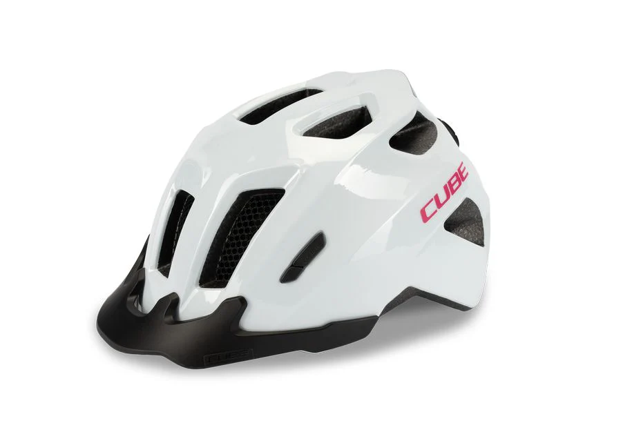Cube Helm FINK Kinder 2025 - Image 11