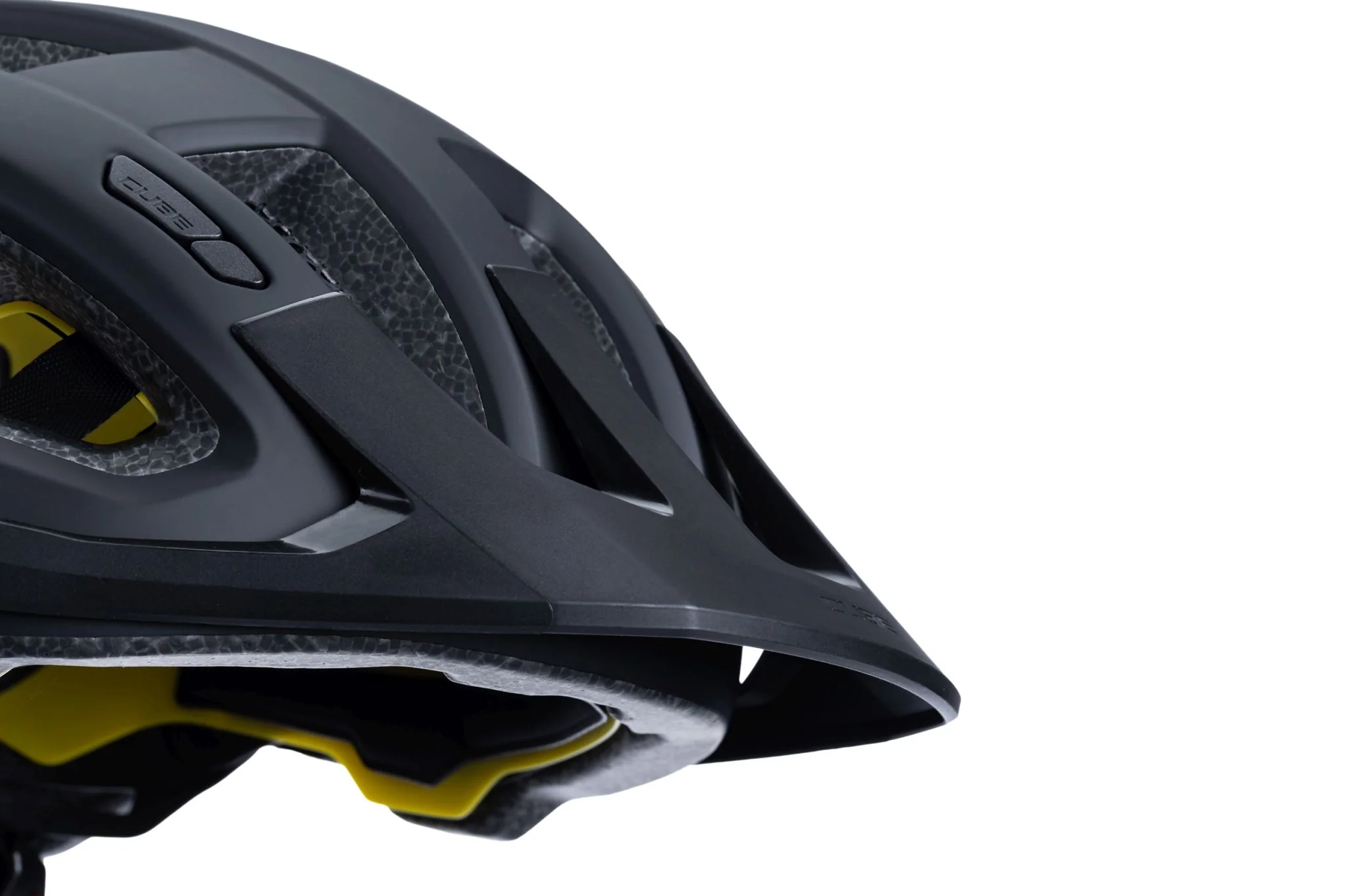 Cube Helm FLEET - Image 12