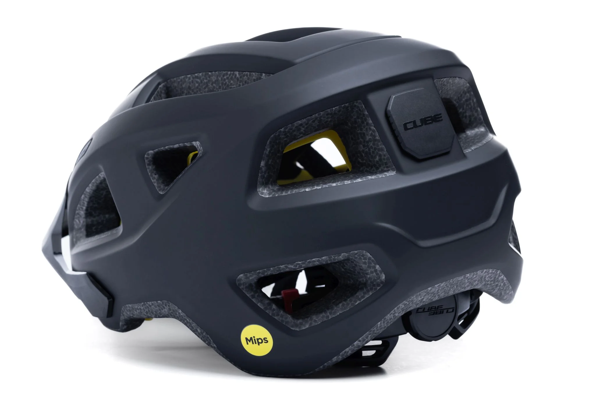 Cube Helm FLEET - Image 13