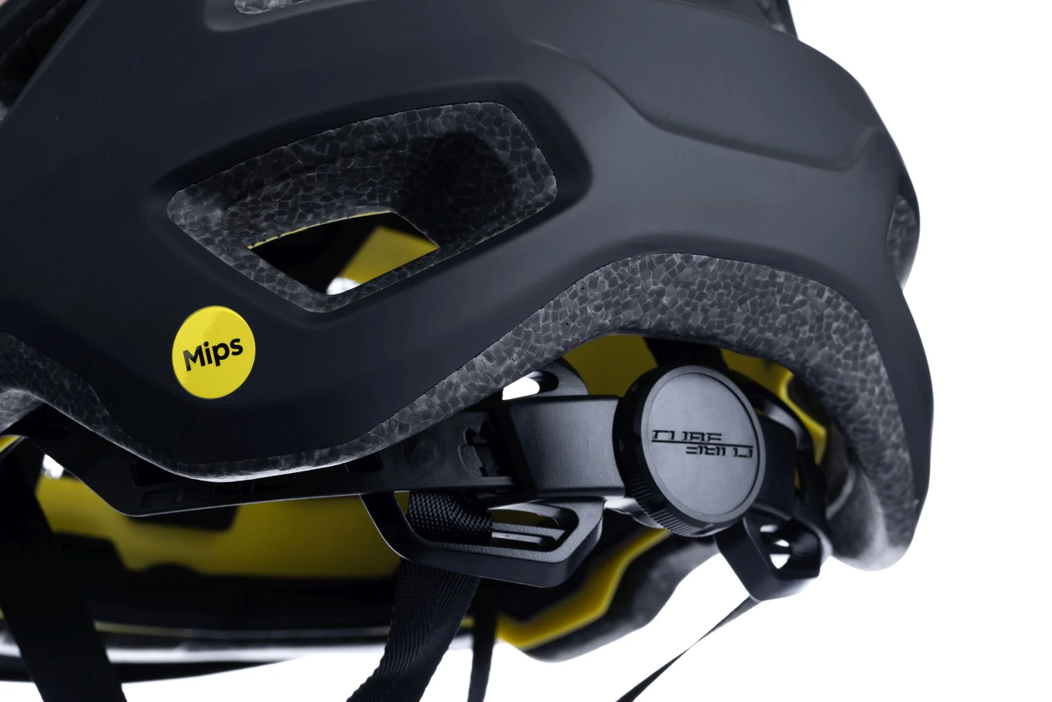 Cube Helm FLEET - Image 14