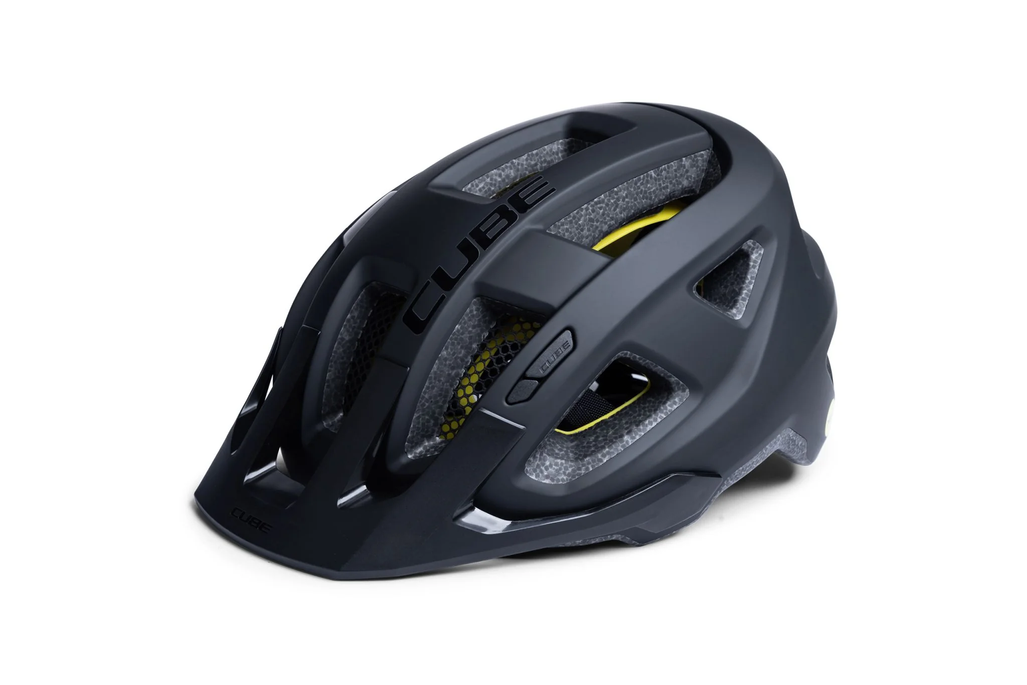 Cube Helm FLEET - Image 16