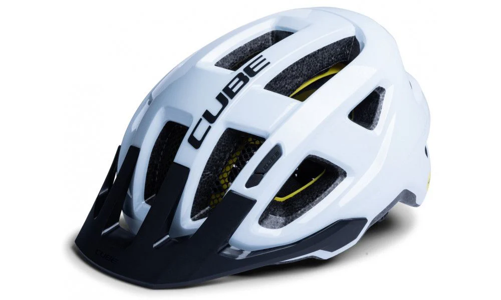 Cube Helm FLEET - Image 17