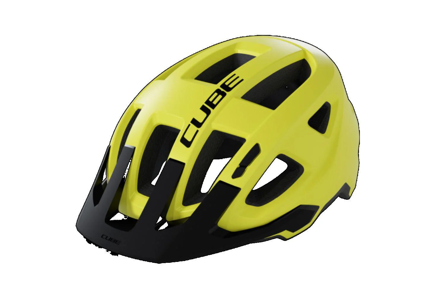Cube Helm FLEET - Image 4