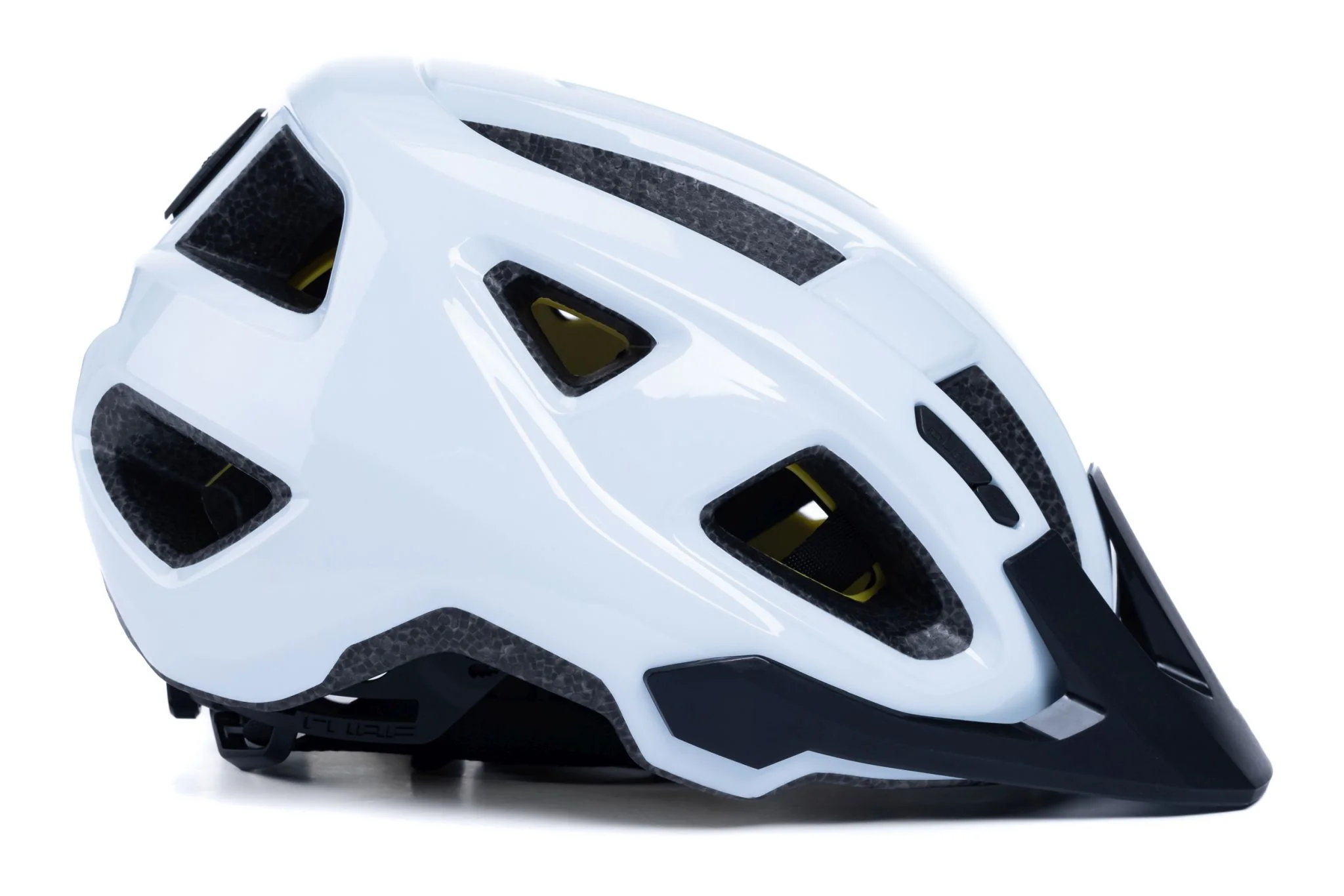 Cube Helm FLEET - Image 5
