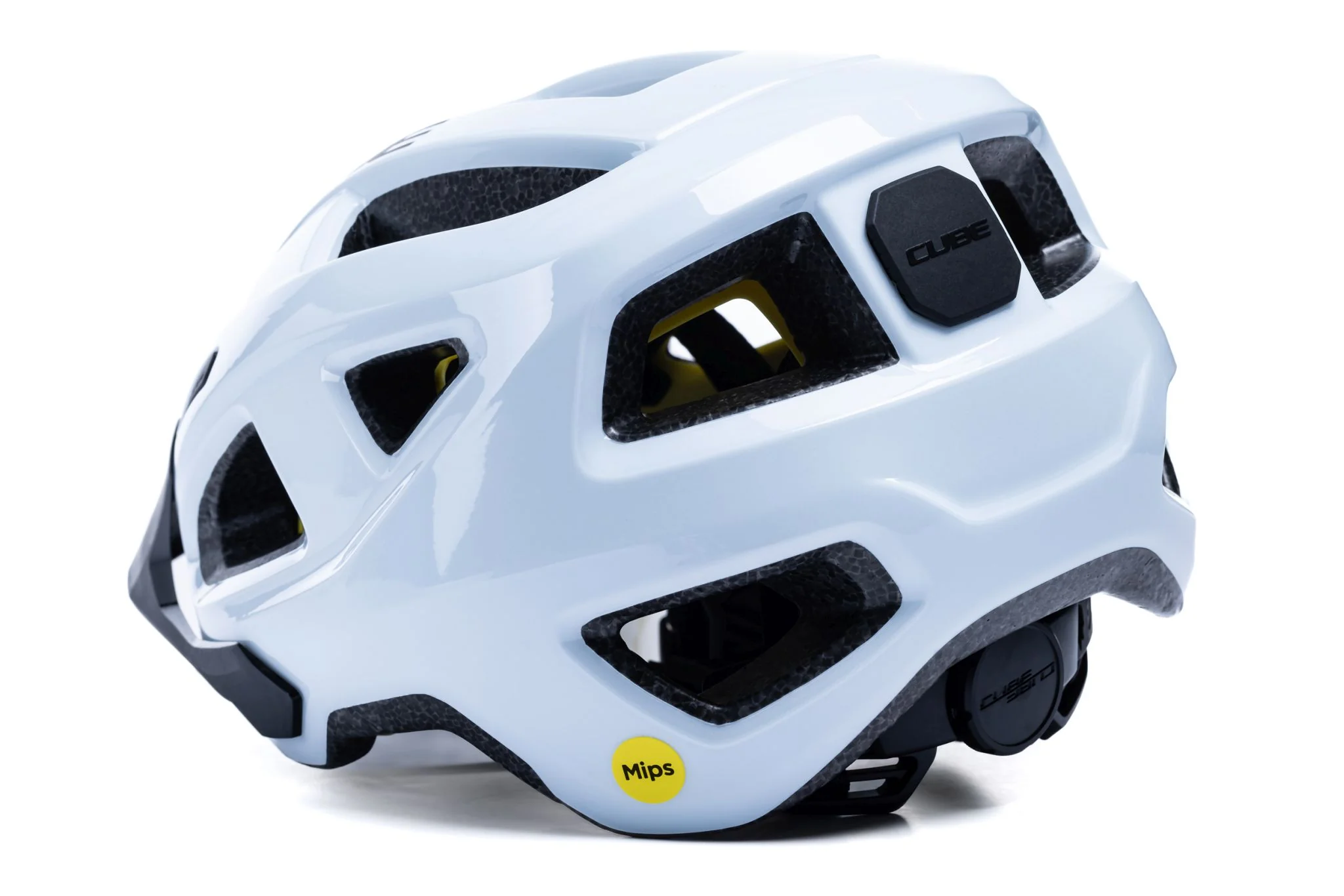 Cube Helm FLEET - Image 7