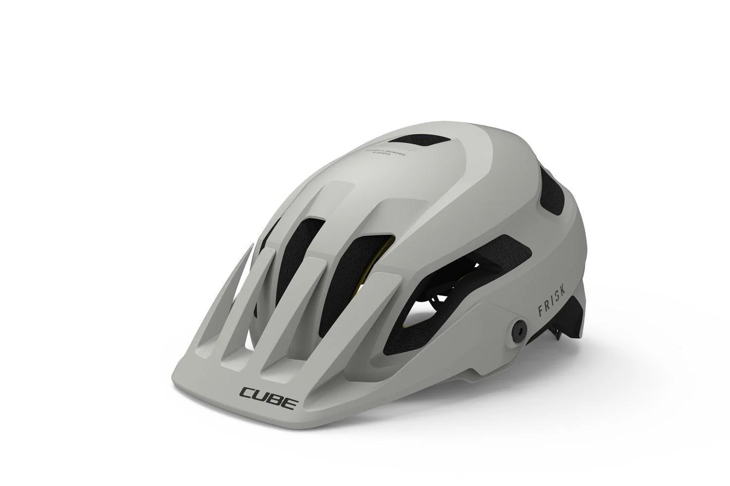 Cube Helm FRISK - Image 5