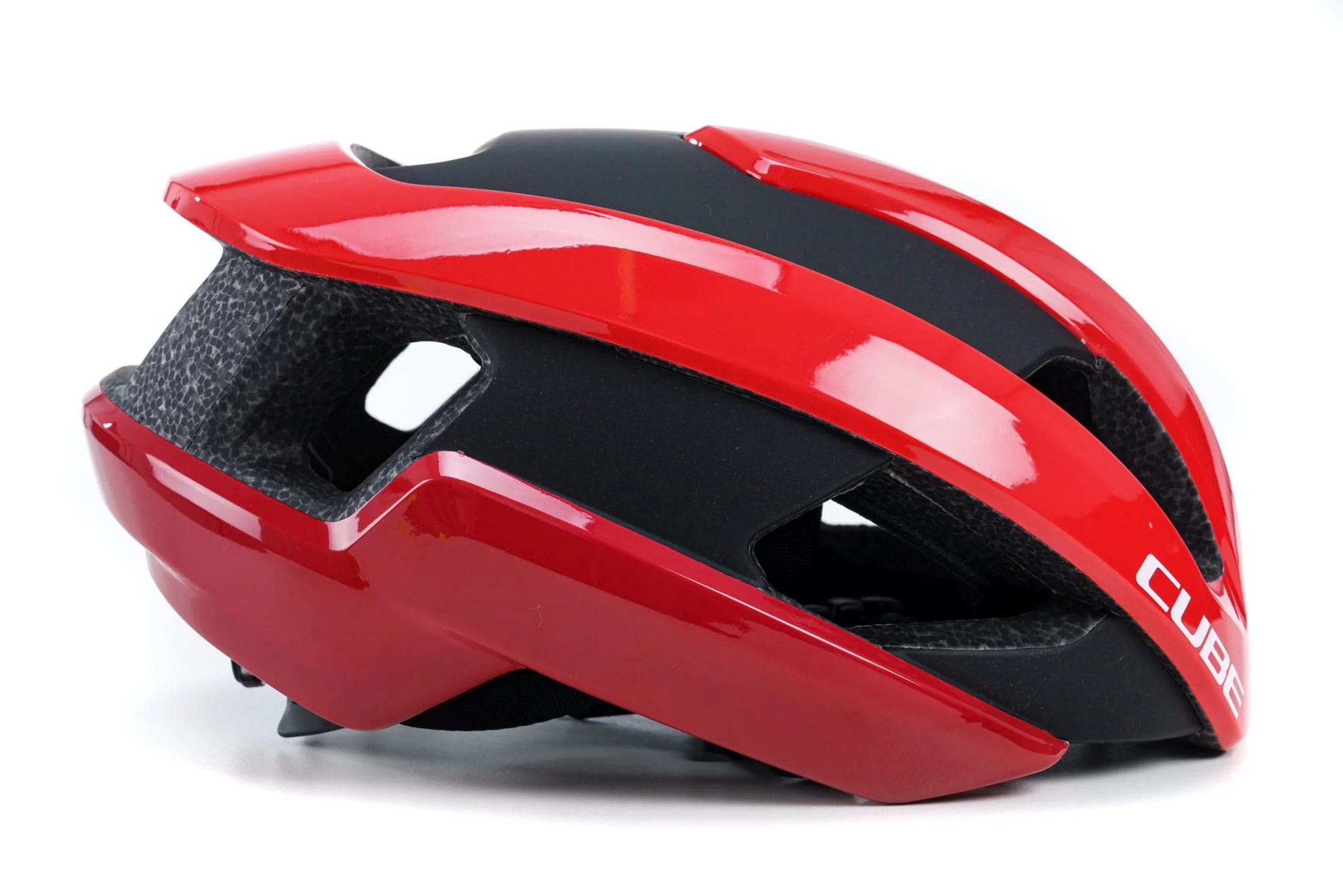 Cube Helm HERON - Image 12