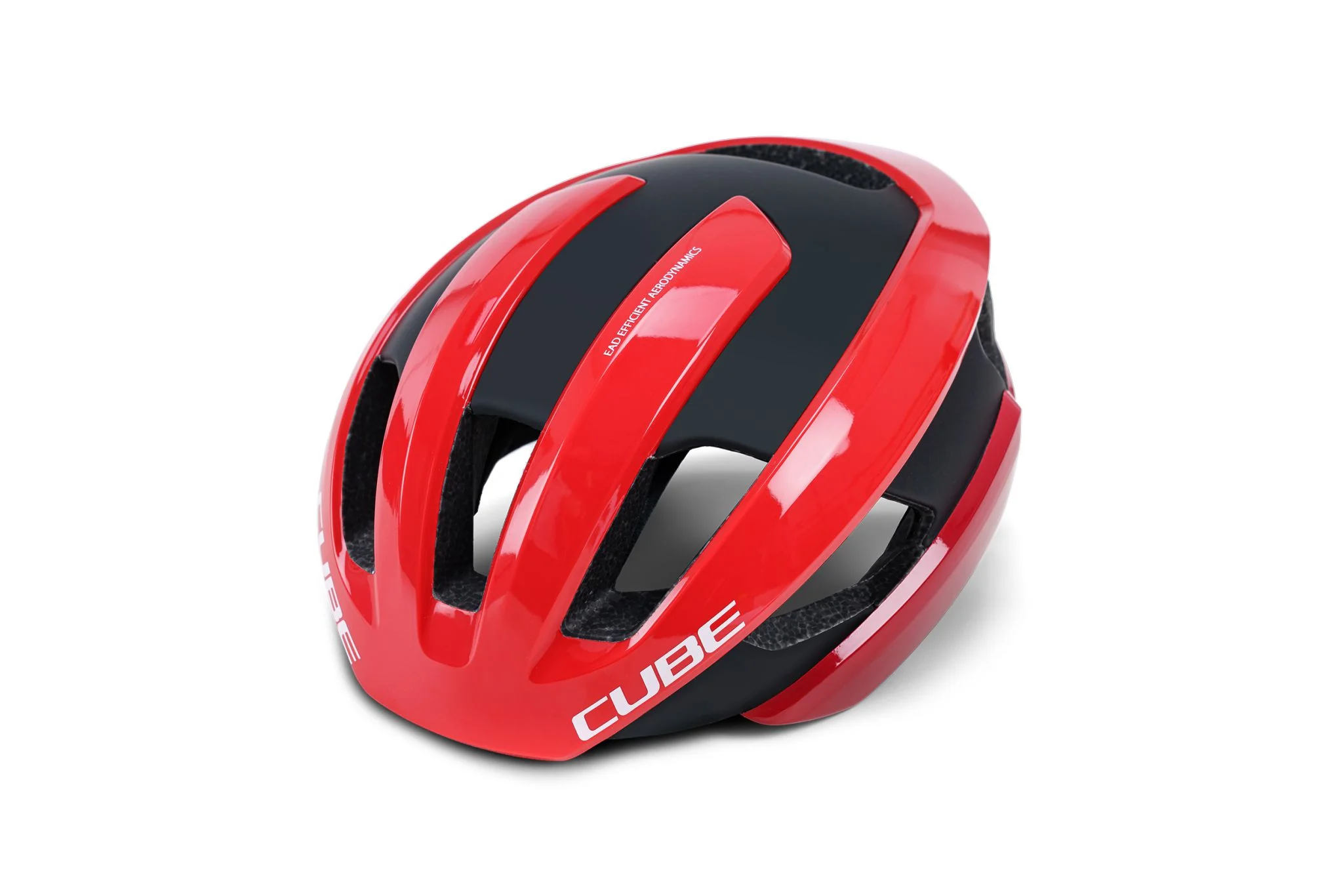 Cube Helm HERON - Image 16