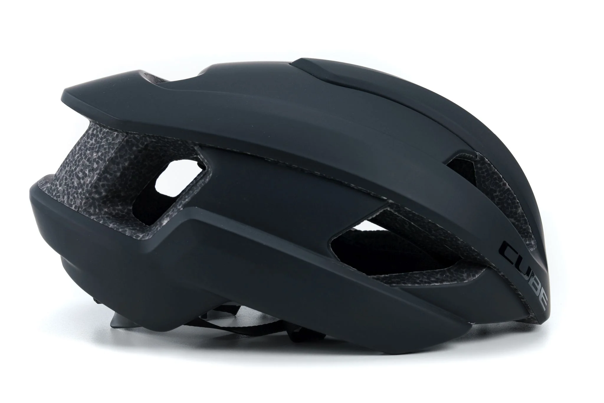 Cube Helm HERON - Image 17