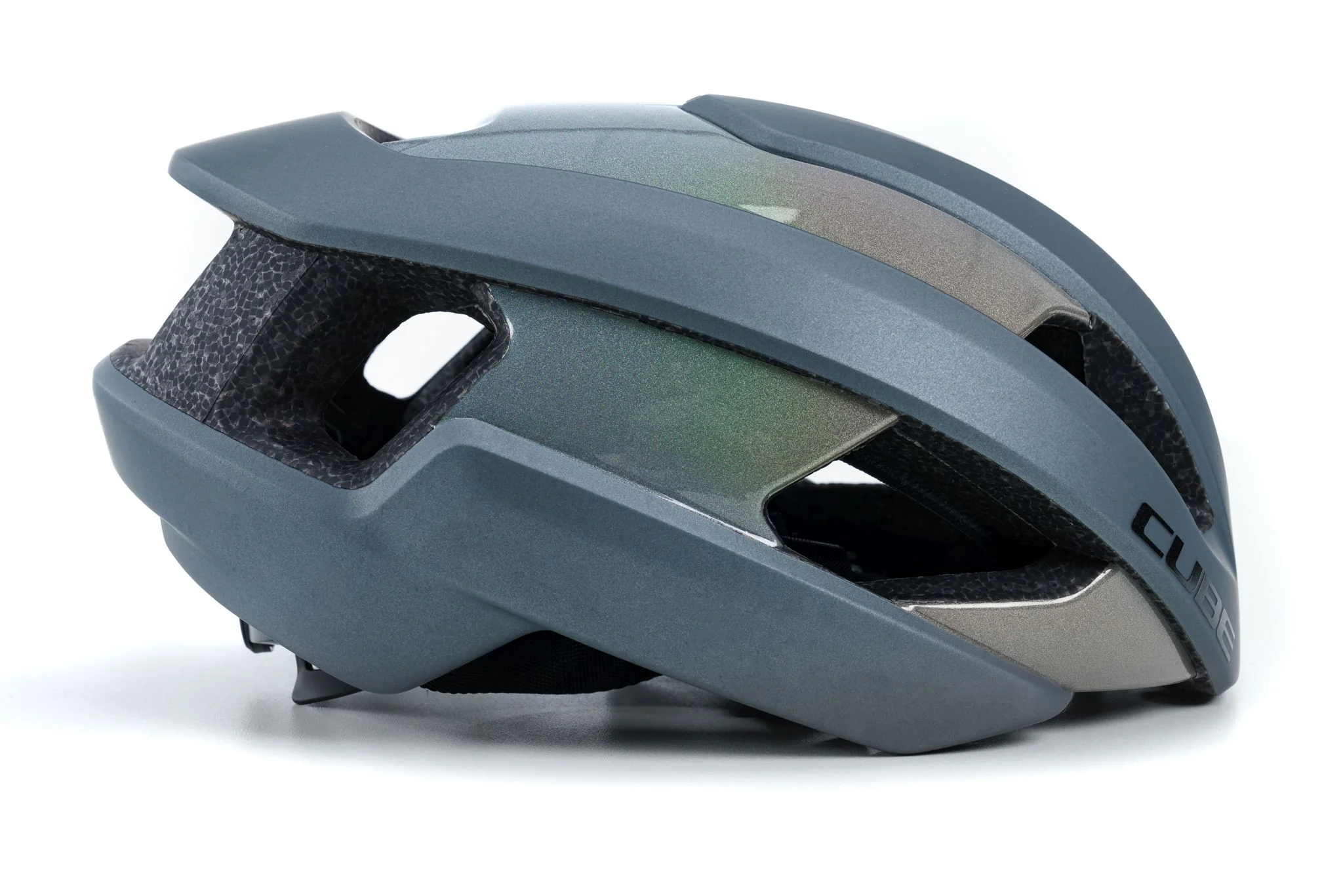 Cube Helm HERON - Image 2