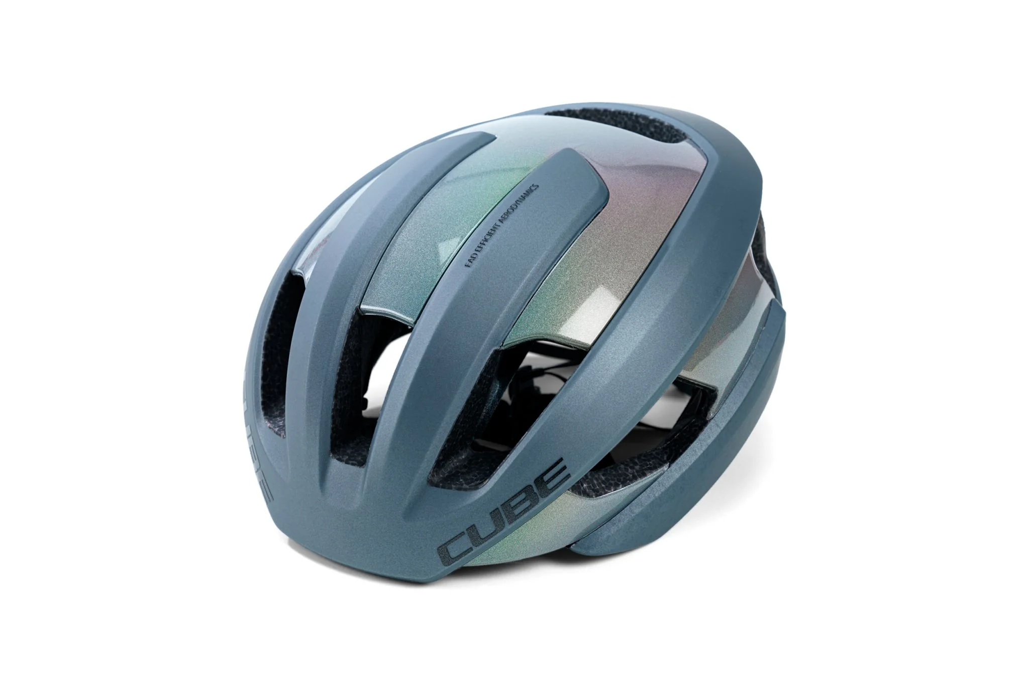 Cube Helm HERON - Image 6