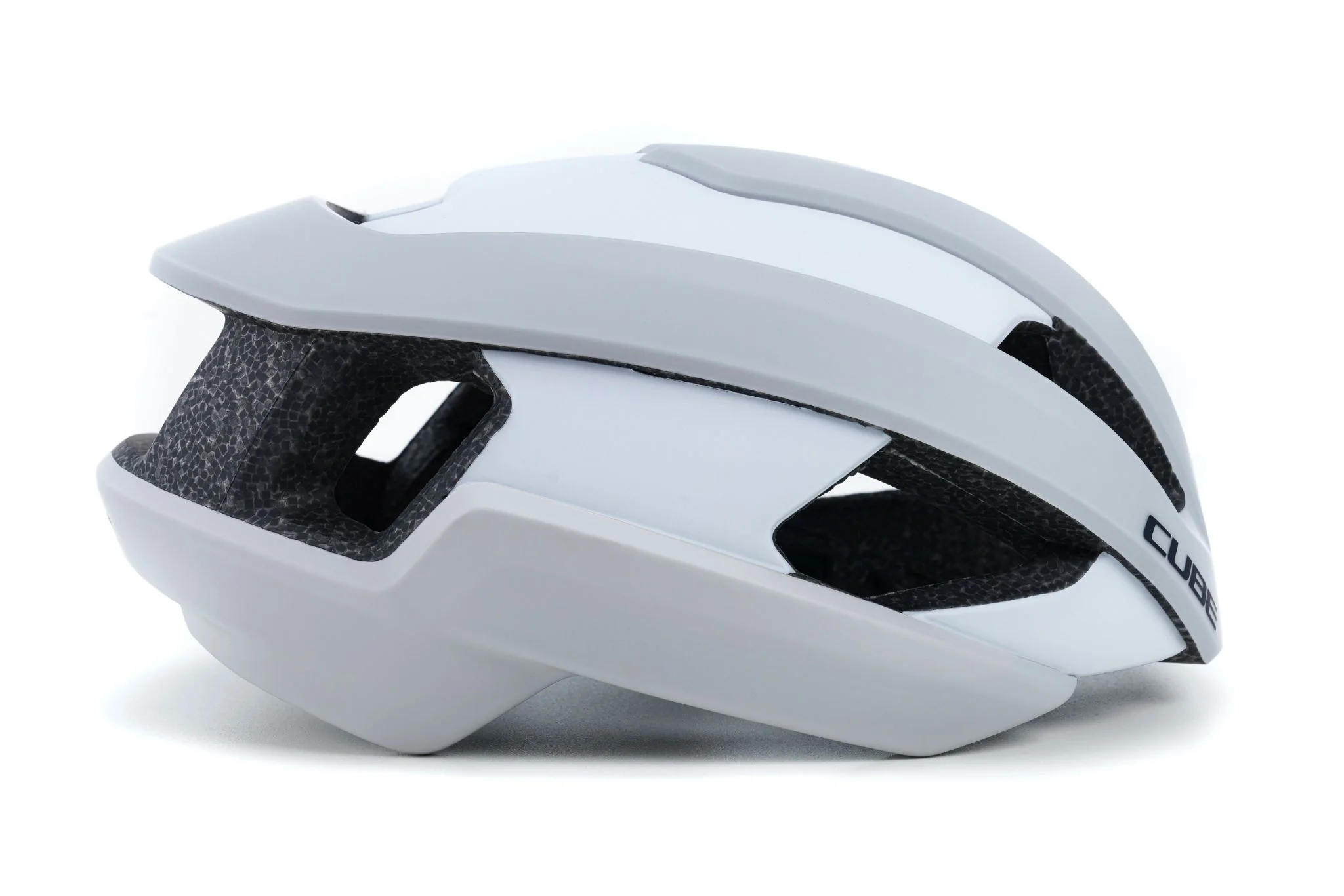 Cube Helm HERON - Image 7