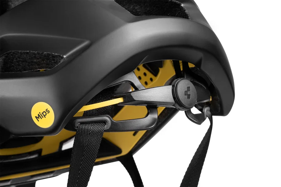 Cube Helm HOVER - Image 4