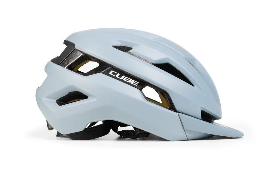 Cube Helm HOVER - Image 9