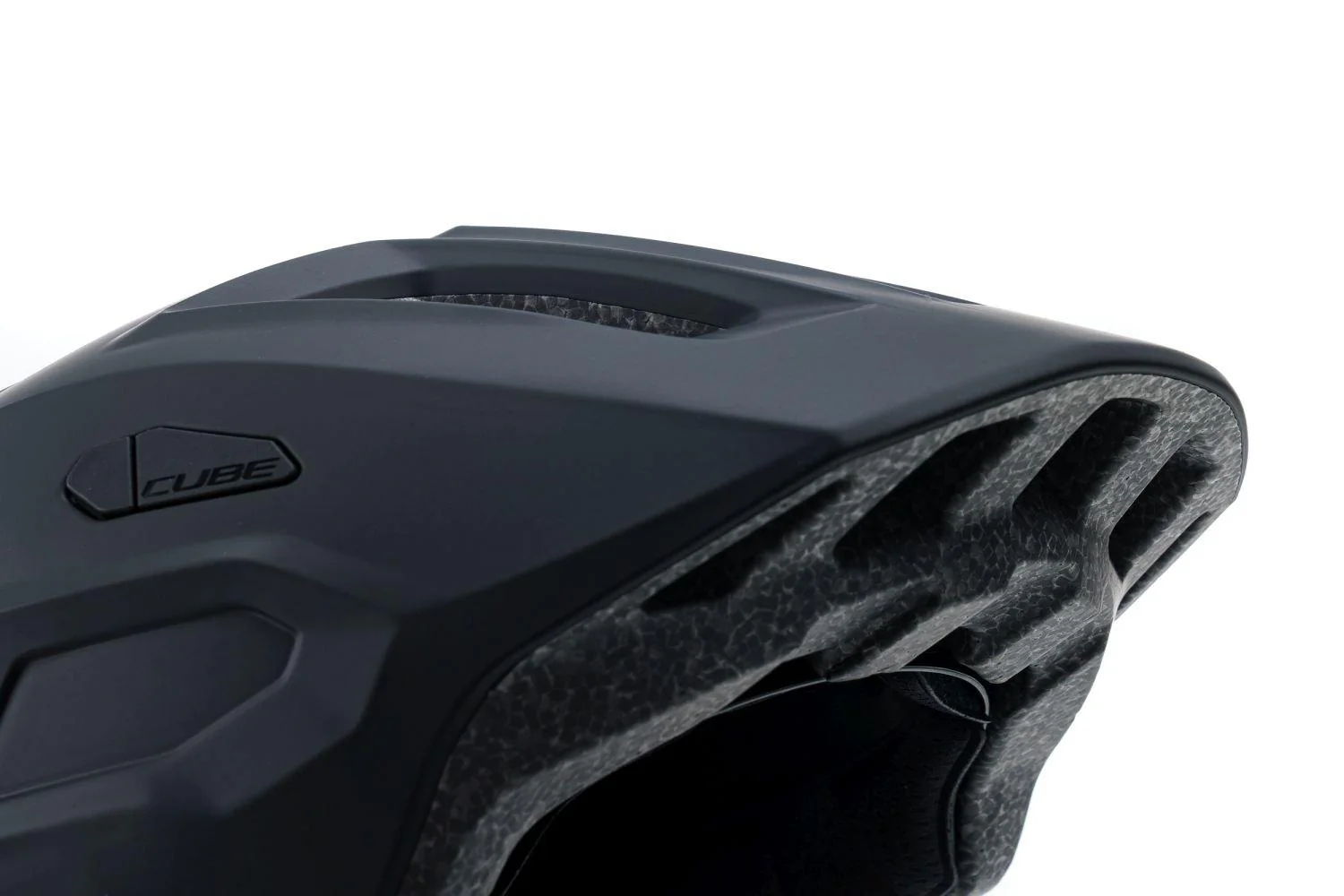 Cube Helm LINOK - Image 20