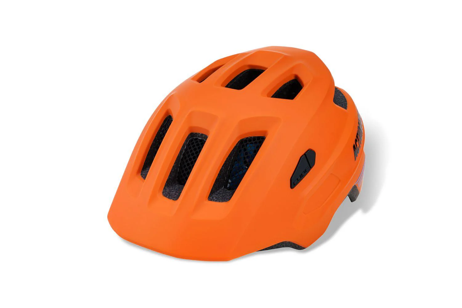 Cube Helm LINOK - Image 21