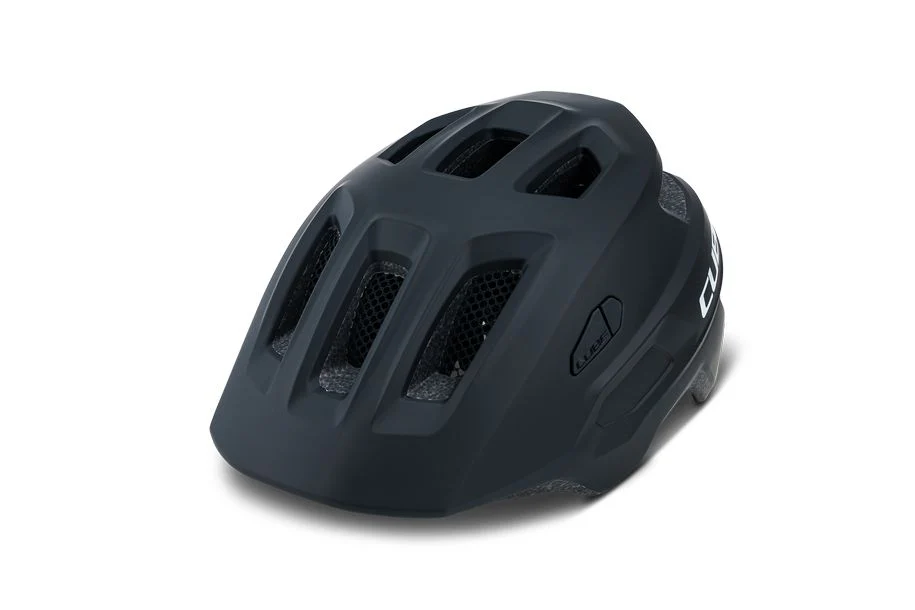 Cube Helm LINOK - Image 29