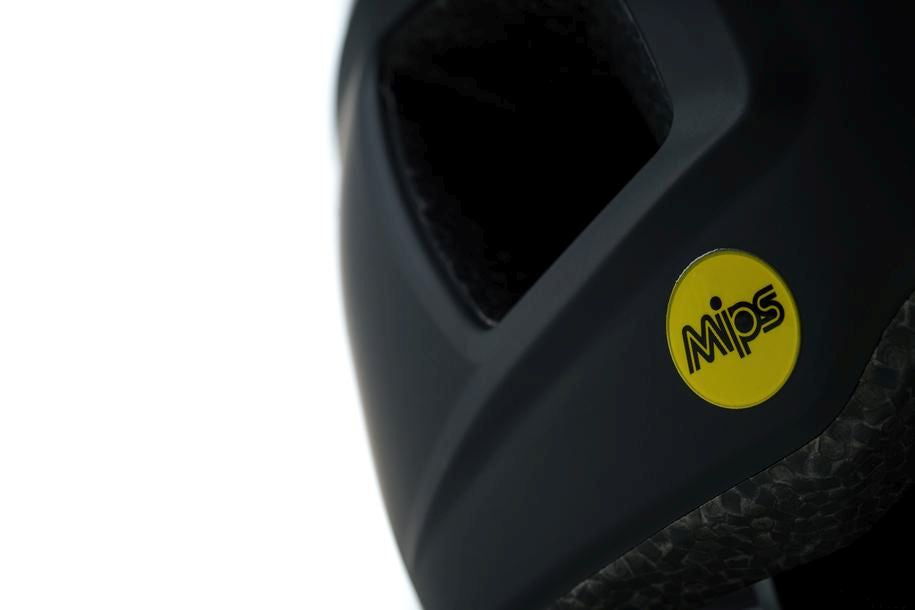 Cube Helm LINOK - Image 30