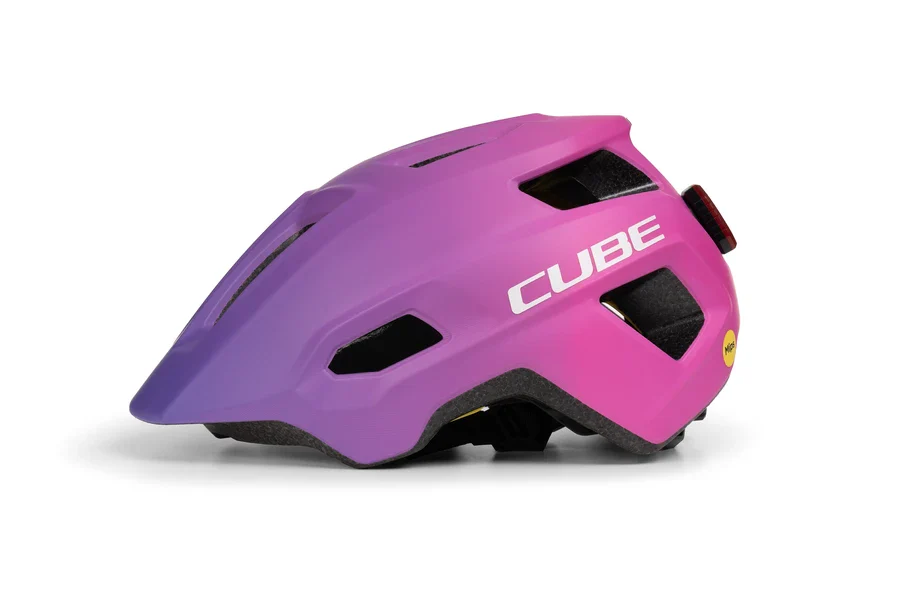 Cube Helm LINOK - Image 37
