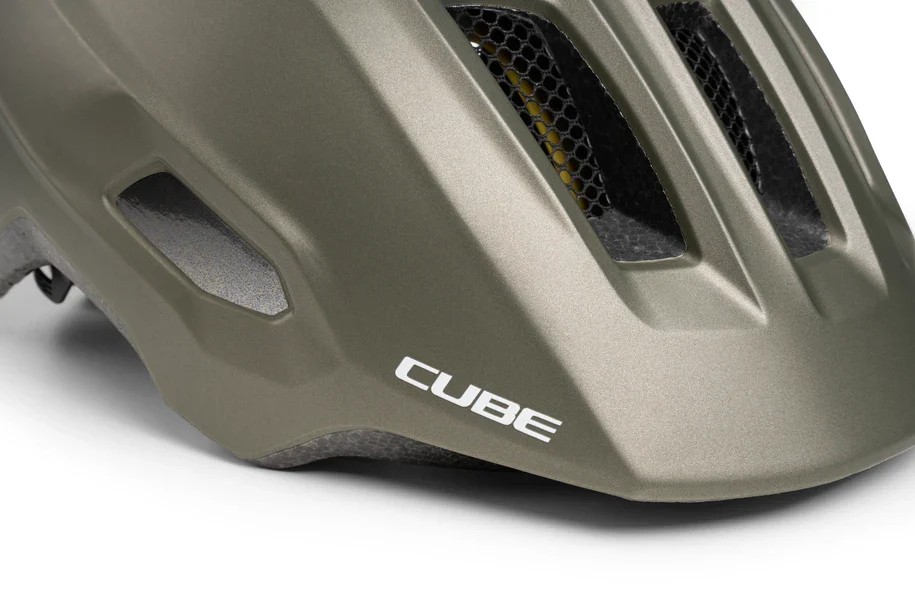 Cube Helm LINOK TM - Image 5