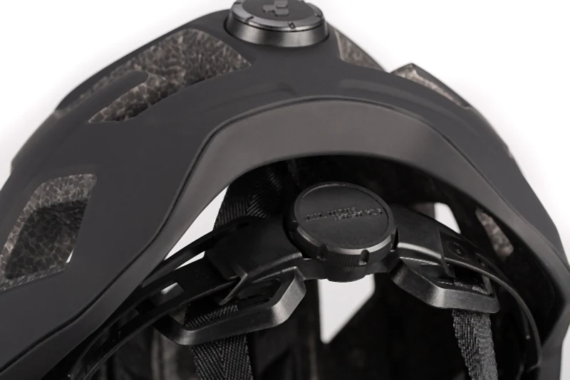 Cube Helm PATHOS - Image 11