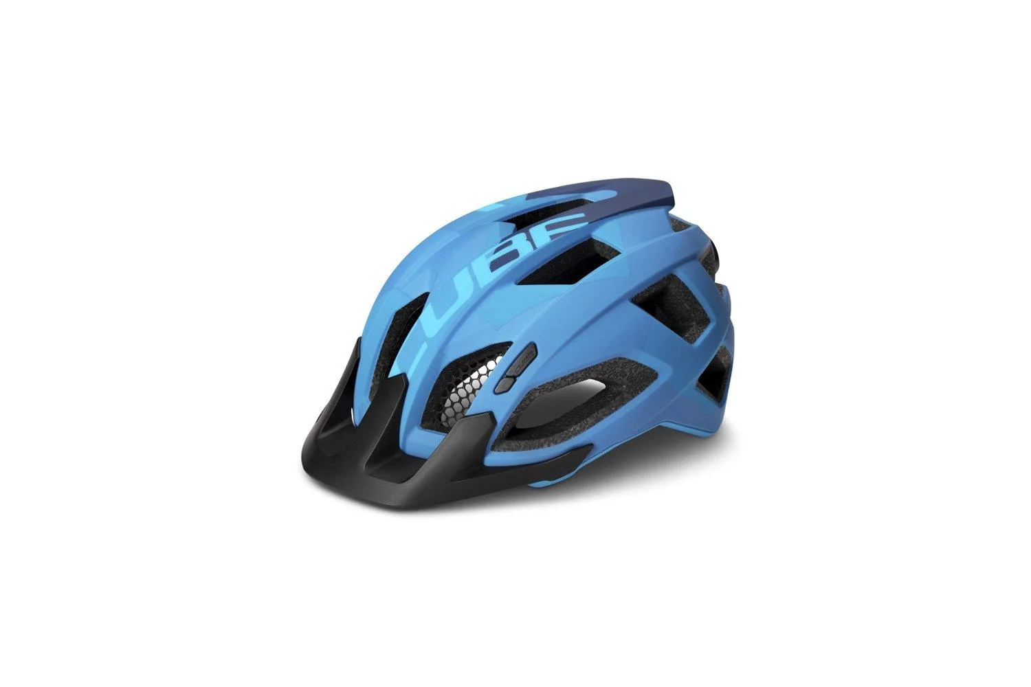 Cube Helm PATHOS - Image 24