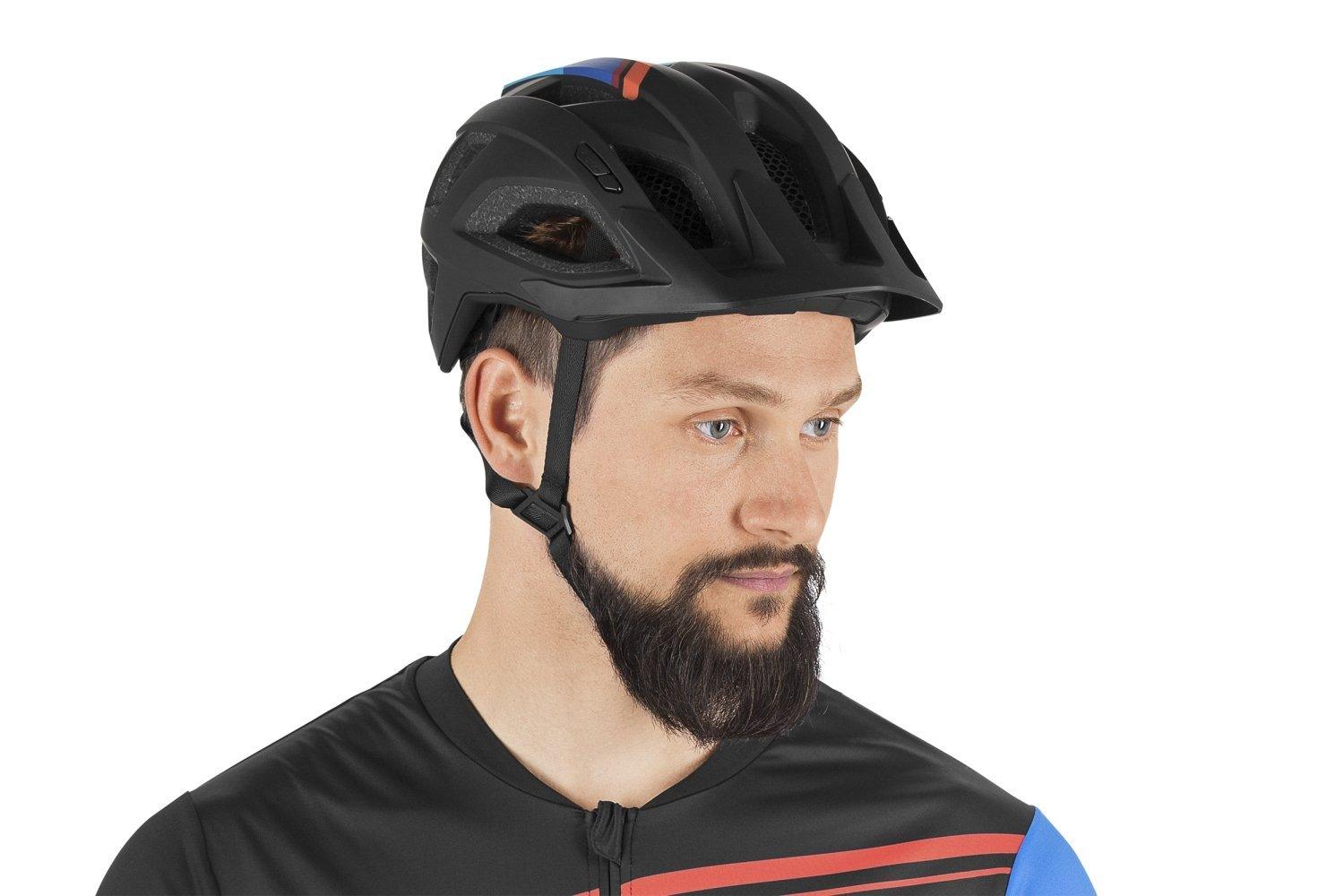 Cube Helm PATHOS - Image 30