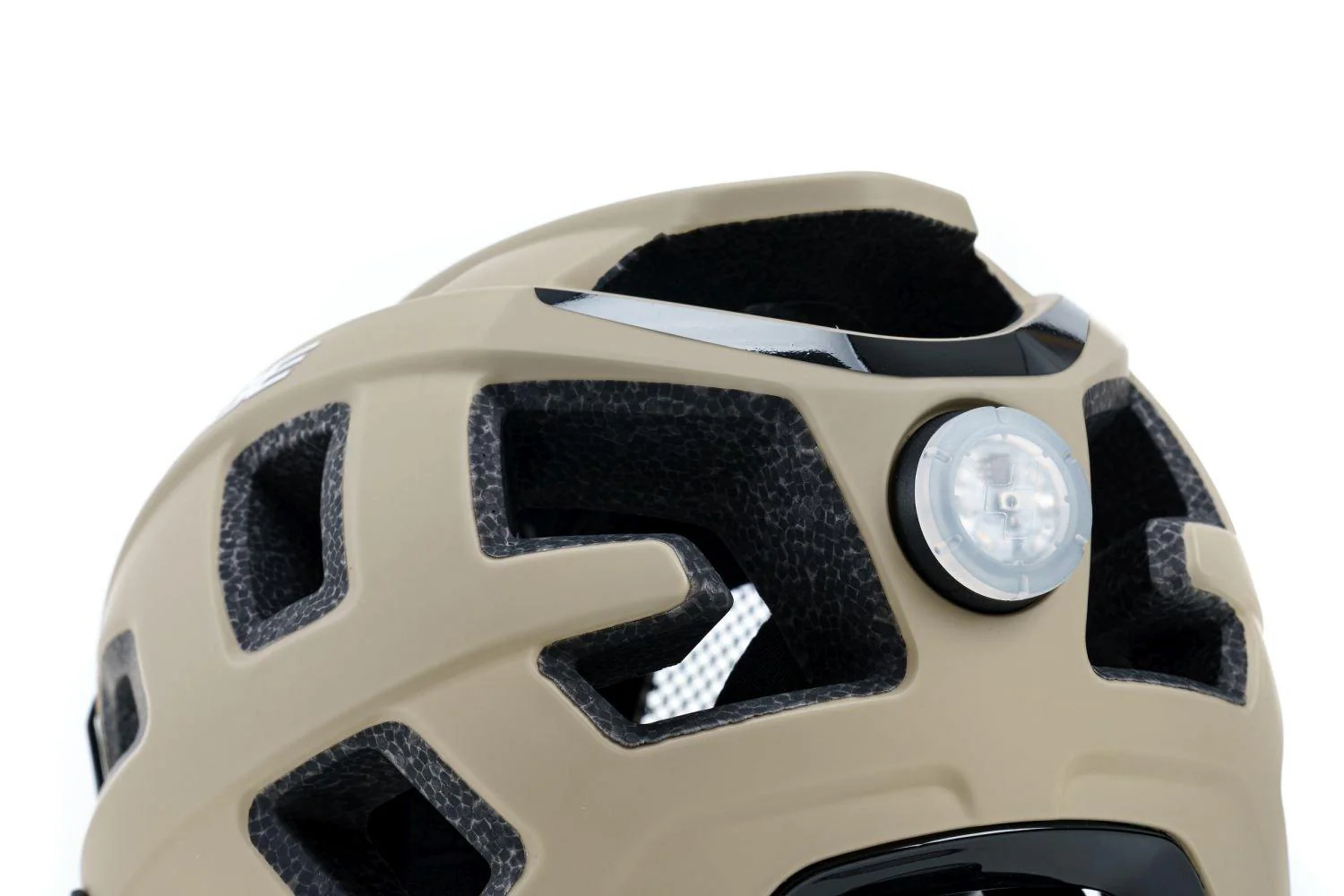 Cube Helm QUEST - Image 12