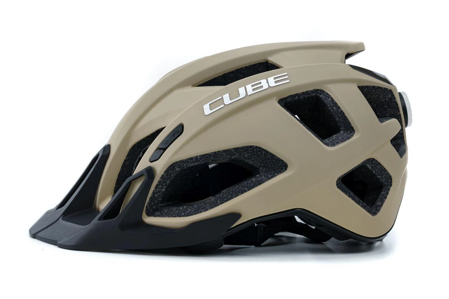 Cube Helm QUEST - Image 13