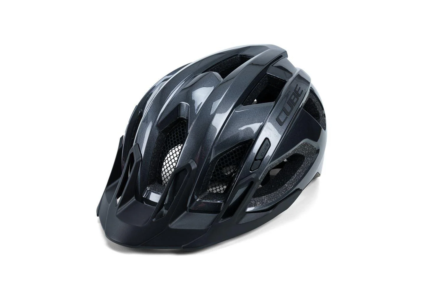 Cube Helm QUEST - Image 14