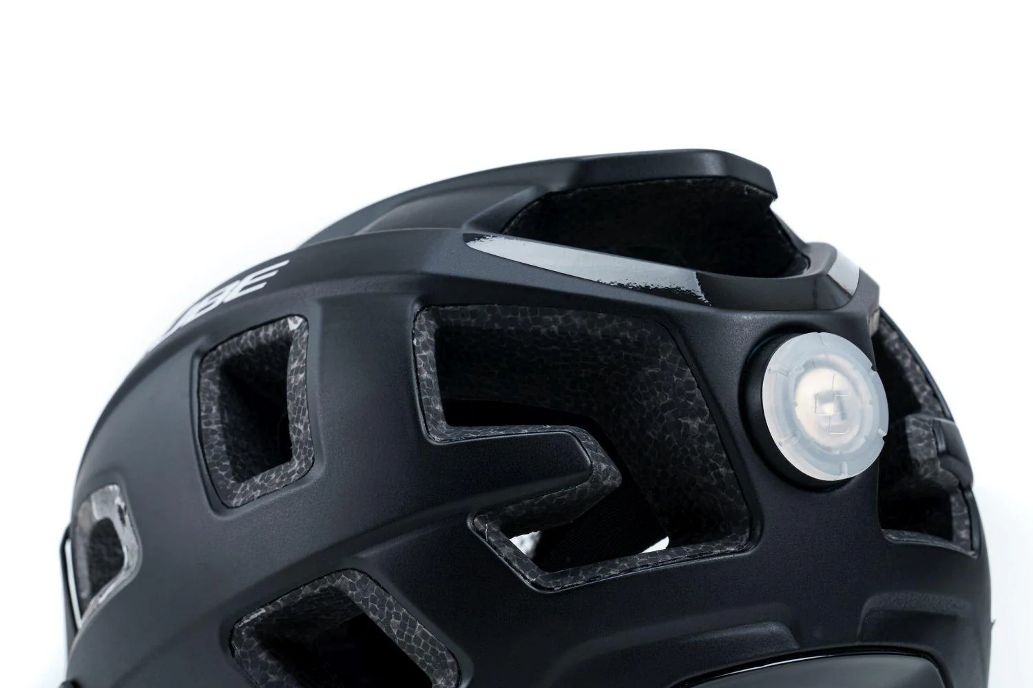 Cube Helm QUEST - Image 4