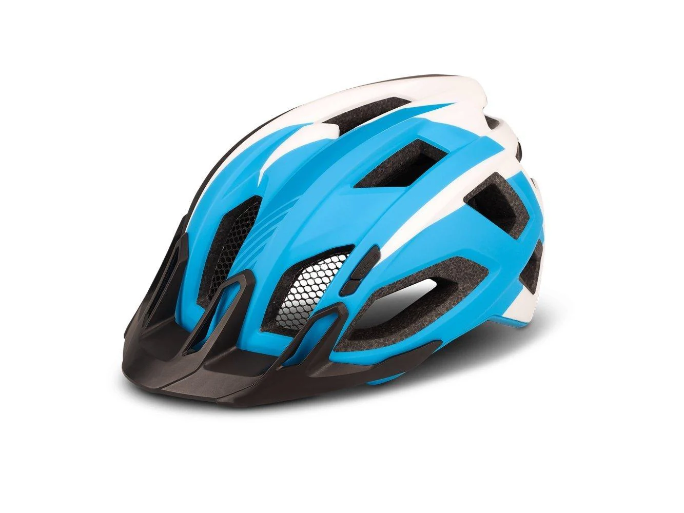 Cube Helm QUEST - Image 5