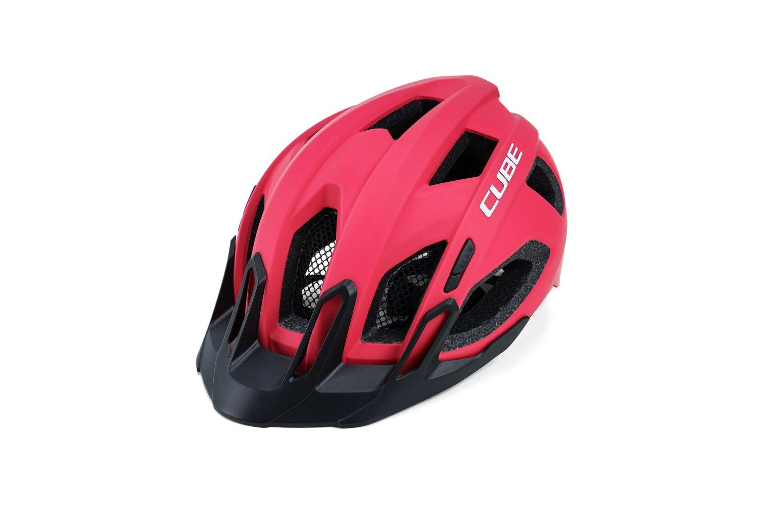 Cube Helm QUEST - Image 6