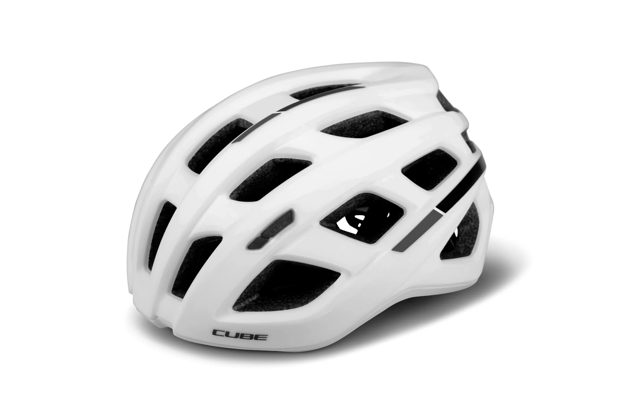 Cube Helm ROAD RACE - Image 11